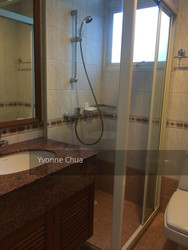 De Lente (D10), Apartment #199131452